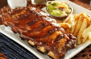 BBQ & Grillfest – Catering Bad Homburg
