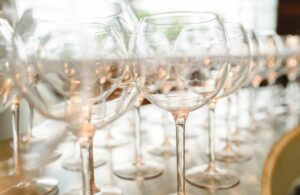 Getränke Catering – Catering Bad Homburg