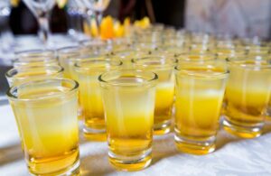 Getränke Catering – Catering Bad Homburg
