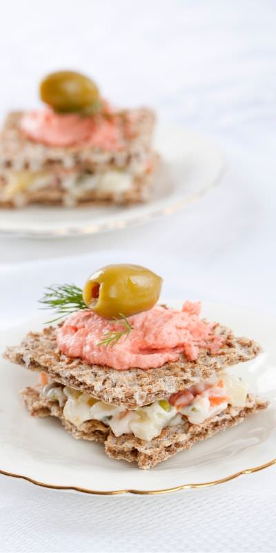 Frühstück Catering – Catering Bad Homburg