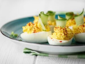 Frühstück Catering – Catering Bad Homburg