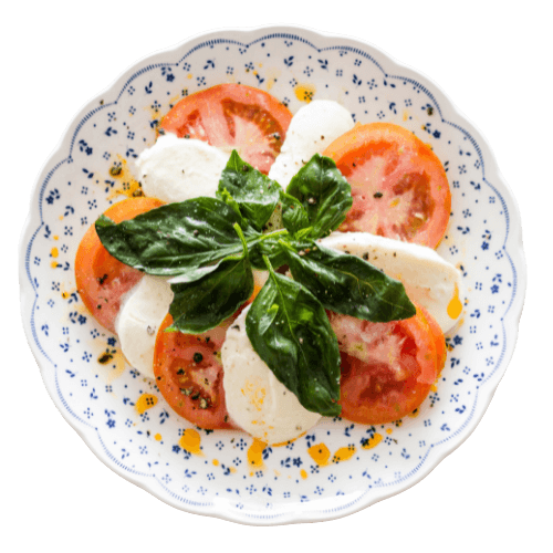 Catering Gericht – Catering Bad Homburg