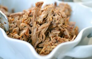 Richtfest – Catering Bad Homburg