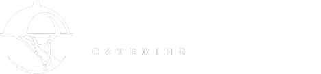 Bad Homburger Catering Logo