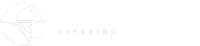 Bad Homburger Catering Logo
